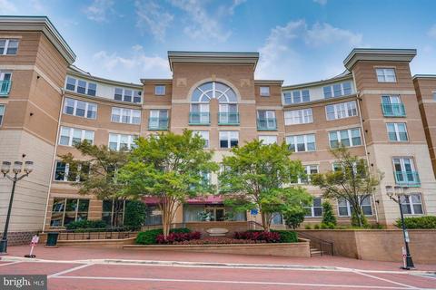 12001 Market St #459, Reston, VA 20190