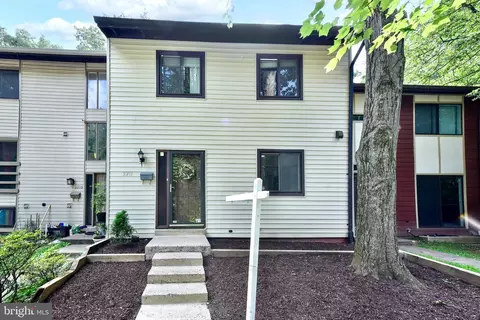 2211 Lofty Heights Pl, Reston, VA 20191