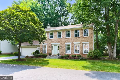 10217 Marshall Pond Rd, Burke, VA 22015