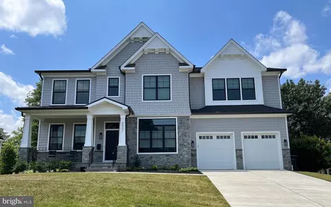 6531 Chesterfield Ave, Mclean, VA 22101