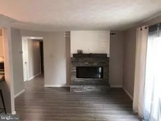 4300 Buckman Rd #29/08K, Alexandria, VA 22309