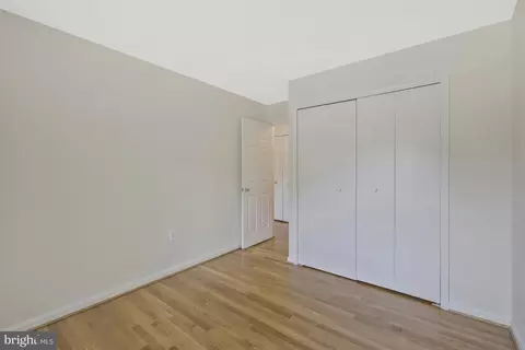 6203 Nethercombe Ct, Mclean, VA 22101 photo 25