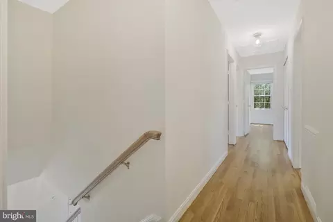 6203 Nethercombe Ct, Mclean, VA 22101 photo 19
