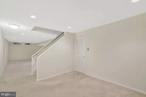 6203 Nethercombe Ct, Mclean, VA 22101 photo 36