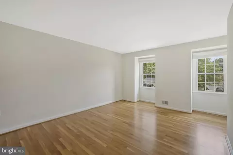 6203 Nethercombe Ct, Mclean, VA 22101 photo 30