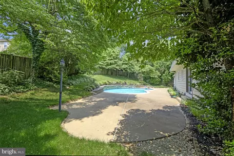 6203 Nethercombe Ct, Mclean, VA 22101 photo 47