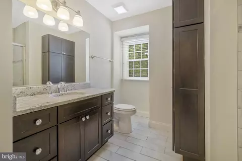 6203 Nethercombe Ct, Mclean, VA 22101 photo 27