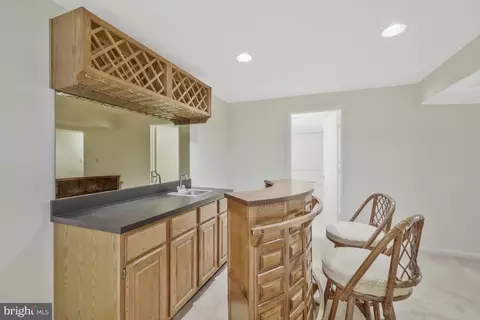 6203 Nethercombe Ct, Mclean, VA 22101 photo 40