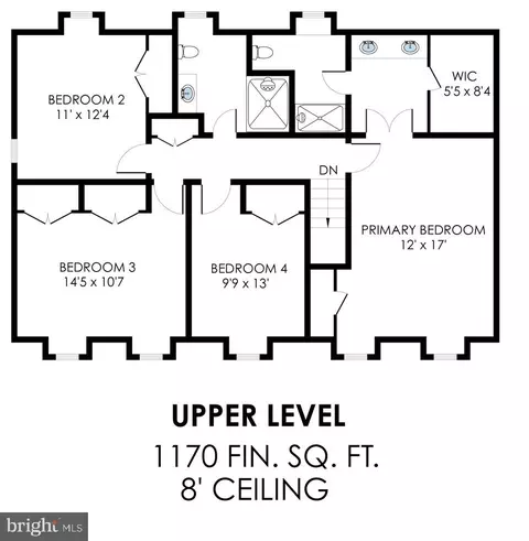 6203 Nethercombe Ct, Mclean, VA 22101 photo 50