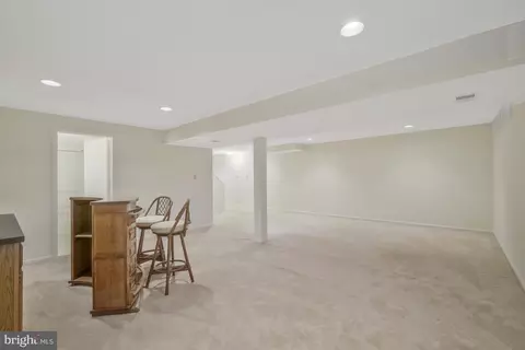 6203 Nethercombe Ct, Mclean, VA 22101 photo 39