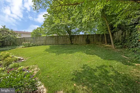 6203 Nethercombe Ct, Mclean, VA 22101 photo 44