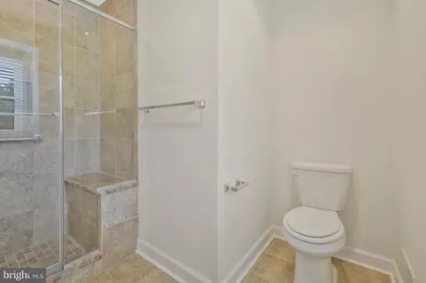 6203 Nethercombe Ct, Mclean, VA 22101 photo 34
