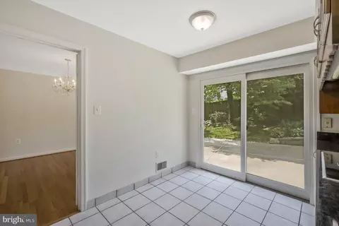 6203 Nethercombe Ct, Mclean, VA 22101 photo 18