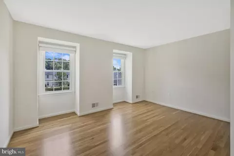 6203 Nethercombe Ct, Mclean, VA 22101 photo 22