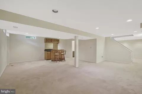 6203 Nethercombe Ct, Mclean, VA 22101 photo 38