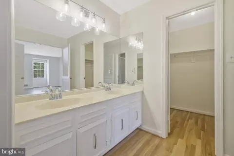 6203 Nethercombe Ct, Mclean, VA 22101 photo 35