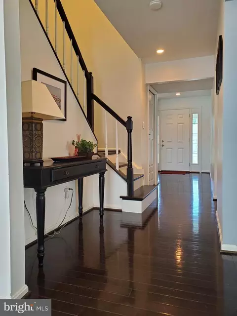 3619 Beech Down Dr, Chantilly, VA 20151 photo 20