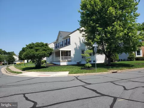 3619 Beech Down Dr, Chantilly, VA 20151 photo 43