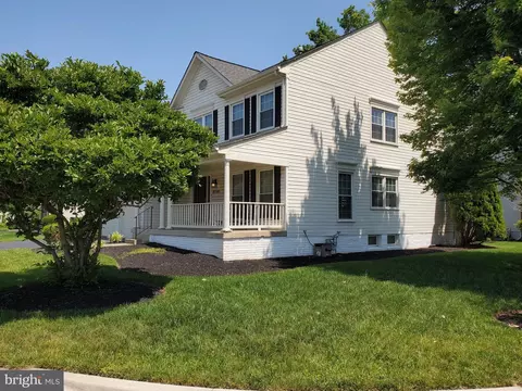 3619 Beech Down Dr, Chantilly, VA 20151 photo 45
