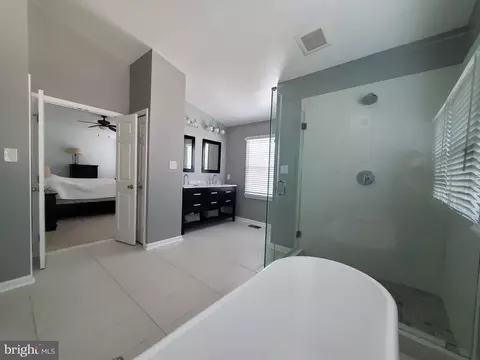 3619 Beech Down Dr, Chantilly, VA 20151 photo 28