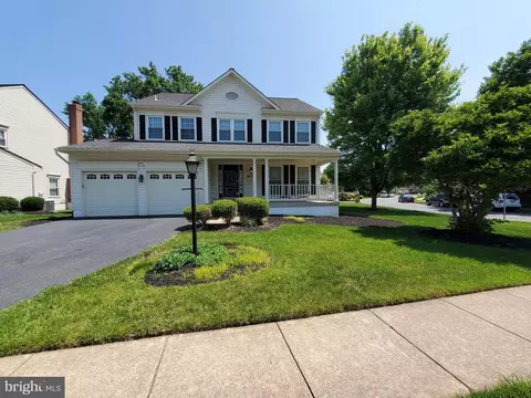 3619 Beech Down Dr, Chantilly, VA 20151 photo 44