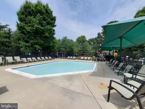3619 Beech Down Dr, Chantilly, VA 20151 photo 50