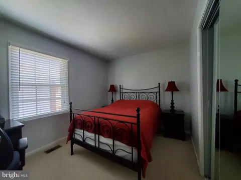 3619 Beech Down Dr, Chantilly, VA 20151 photo 34