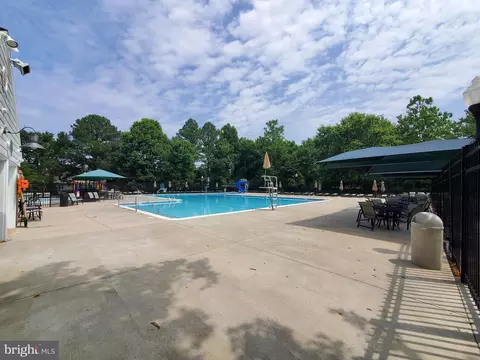 3619 Beech Down Dr, Chantilly, VA 20151 photo 48