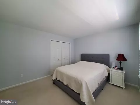 3619 Beech Down Dr, Chantilly, VA 20151 photo 32