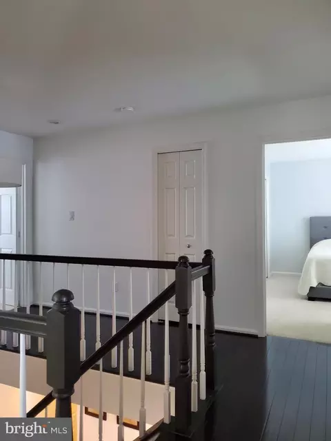 3619 Beech Down Dr, Chantilly, VA 20151 photo 22