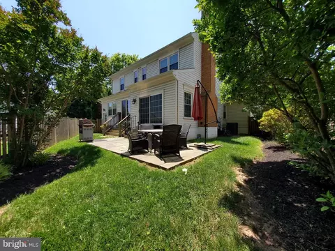 3619 Beech Down Dr, Chantilly, VA 20151 photo 40