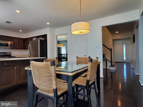 3619 Beech Down Dr, Chantilly, VA 20151 photo 14
