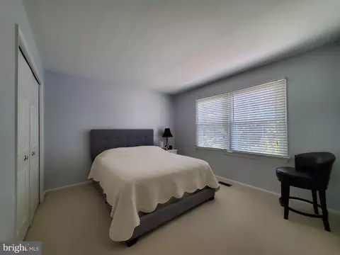 3619 Beech Down Dr, Chantilly, VA 20151 photo 31