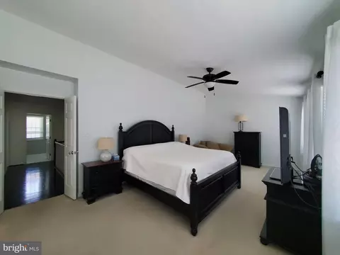 3619 Beech Down Dr, Chantilly, VA 20151 photo 24