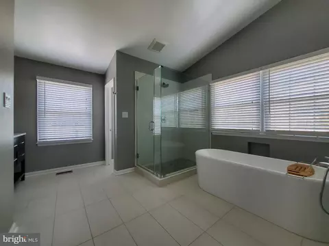 3619 Beech Down Dr, Chantilly, VA 20151 photo 27