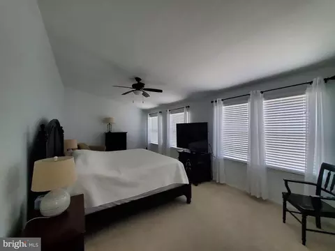 3619 Beech Down Dr, Chantilly, VA 20151 photo 23
