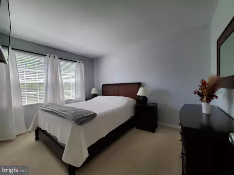 3619 Beech Down Dr, Chantilly, VA 20151 photo 35