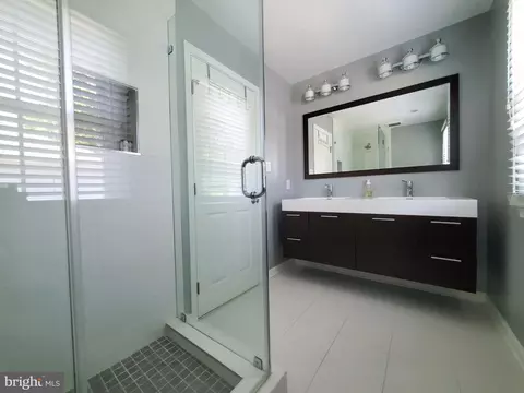 3619 Beech Down Dr, Chantilly, VA 20151 photo 38