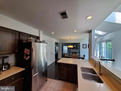3619 Beech Down Dr, Chantilly, VA 20151 photo 17