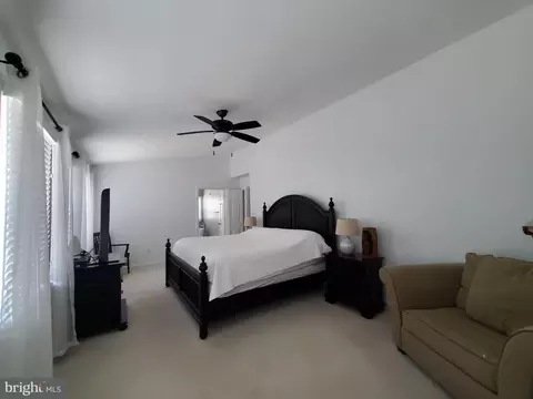 3619 Beech Down Dr, Chantilly, VA 20151 photo 25