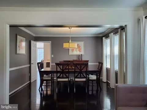 3619 Beech Down Dr, Chantilly, VA 20151 photo 8