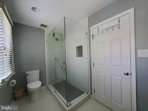 3619 Beech Down Dr, Chantilly, VA 20151 photo 37