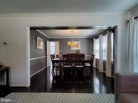 3619 Beech Down Dr, Chantilly, VA 20151 photo 7