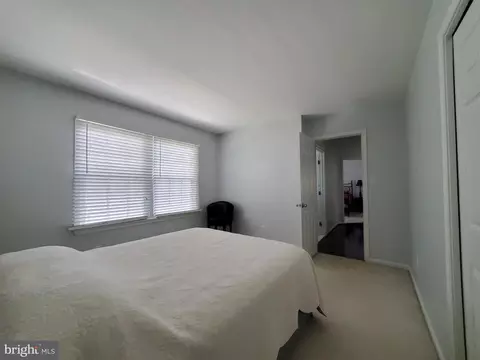 3619 Beech Down Dr, Chantilly, VA 20151 photo 33