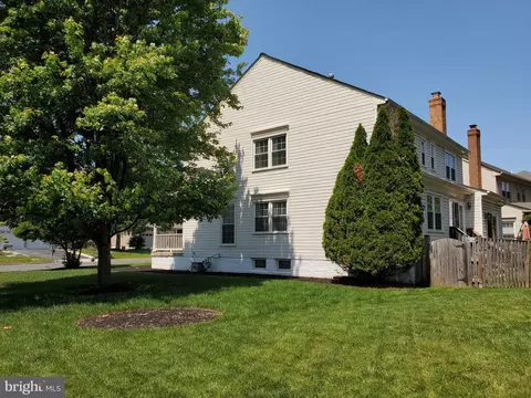 3619 Beech Down Dr, Chantilly, VA 20151 photo 46