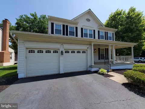 3619 Beech Down Dr, Chantilly, VA 20151 photo 47
