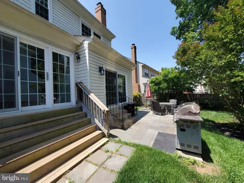 3619 Beech Down Dr, Chantilly, VA 20151 photo 39