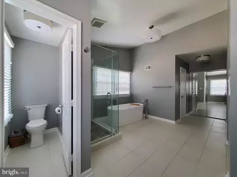3619 Beech Down Dr, Chantilly, VA 20151 photo 30