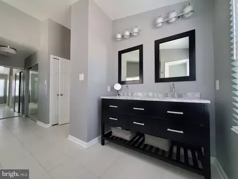 3619 Beech Down Dr, Chantilly, VA 20151 photo 29