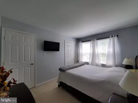 3619 Beech Down Dr, Chantilly, VA 20151 photo 36